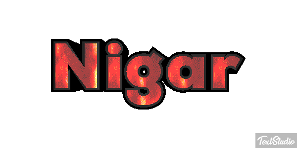 Nigar Metin efekti