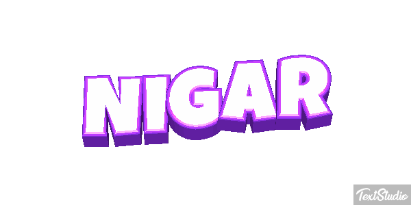Nigar Metin efekti