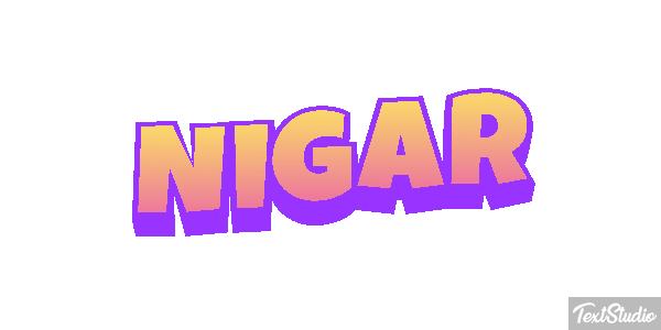 Nigar Metin efekti
