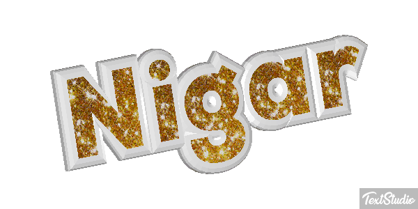 Nigar Metin efekti