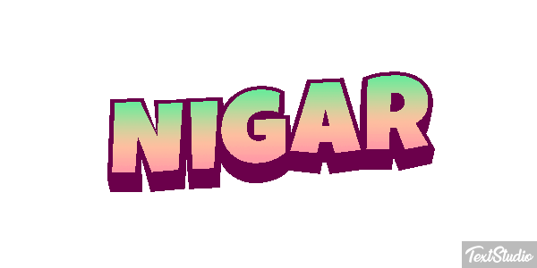 Nigar Metin efekti
