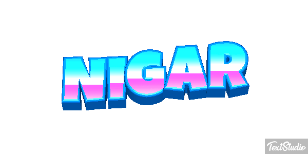 Nigar Metin efekti