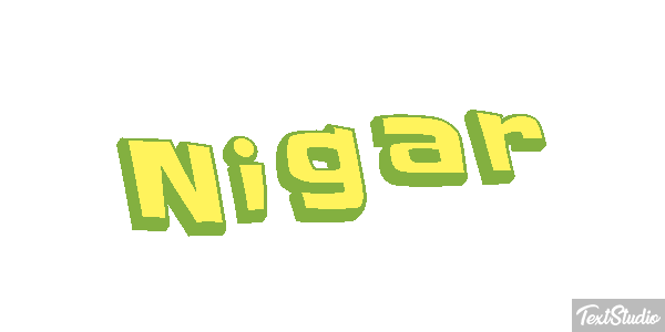 Nigar Metin efekti