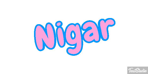 Nigar Metin efekti