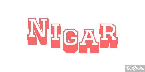 Nigar Metin efekti