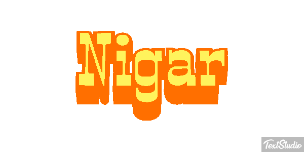 Nigar Metin efekti