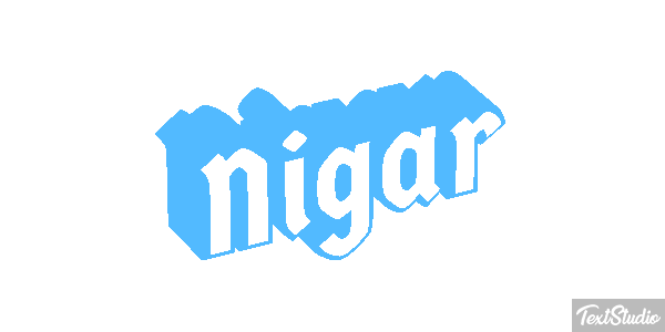 Nigar Metin efekti