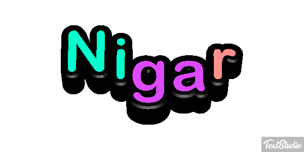 Nigar Metin efekti