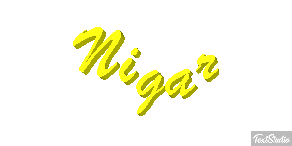 Nigar Metin efekti