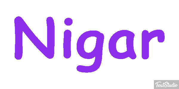 Nigar Metin efekti