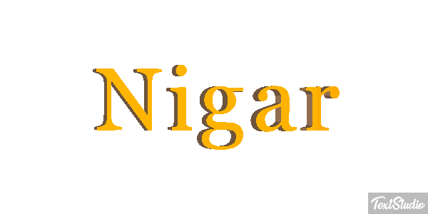 Nigar Metin efekti