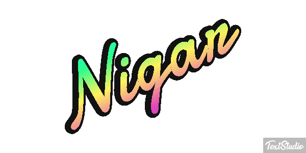 Nigar Metin efekti