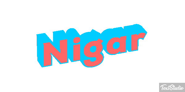 Nigar Metin efekti