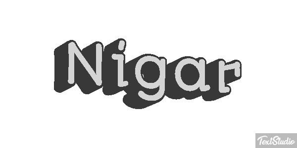 Nigar Metin efekti