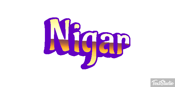 Nigar Metin efekti