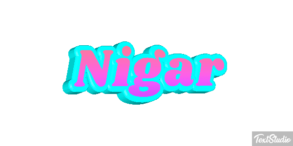 Nigar Metin efekti