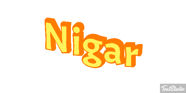 Nigar Metin efekti