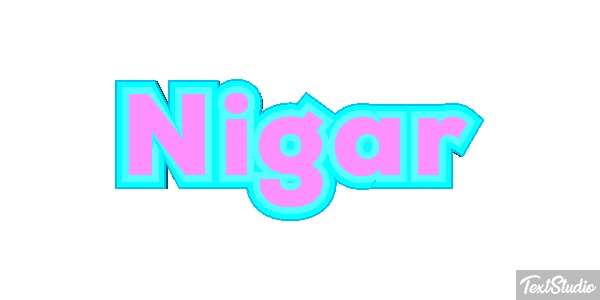 Nigar Metin efekti