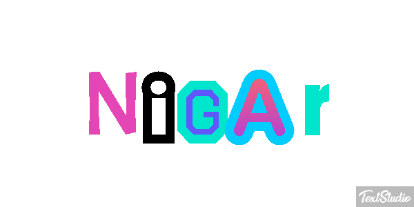 Nigar Metin efekti