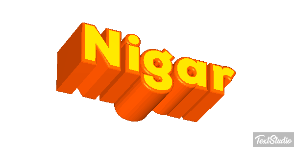 Nigar Metin efekti