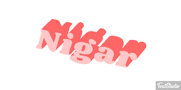 Nigar Metin efekti