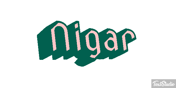Nigar Metin efekti