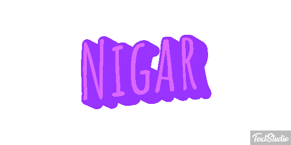 Nigar Metin efekti