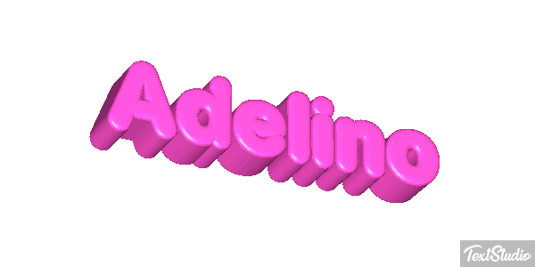 Adelino Metin efekti