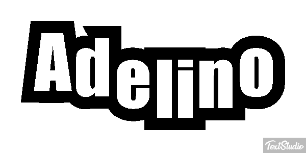 Adelino Metin efekti