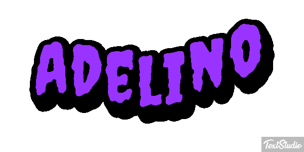Adelino Metin efekti