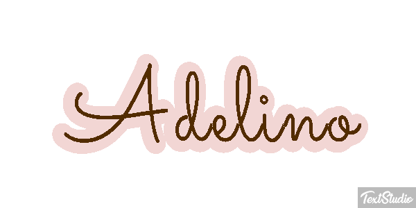 Adelino Metin efekti