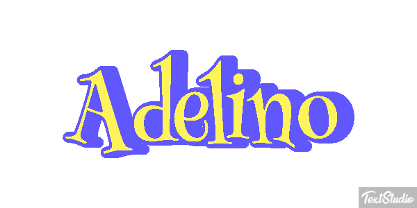 Adelino Metin efekti