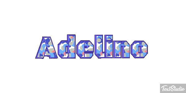 Adelino Metin efekti