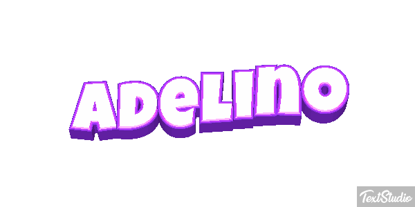 Adelino Metin efekti