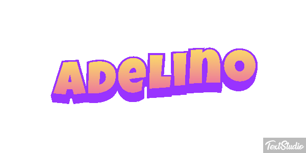 Adelino Metin efekti