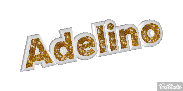 Adelino Metin efekti
