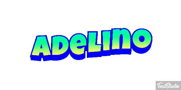 Adelino Metin efekti