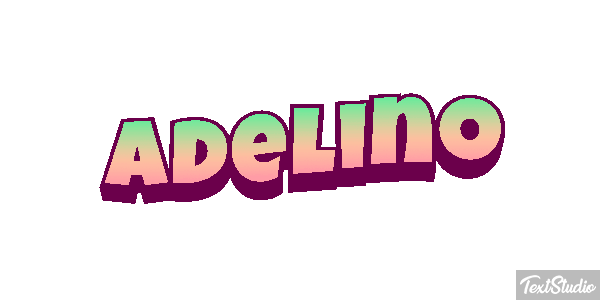 Adelino Metin efekti