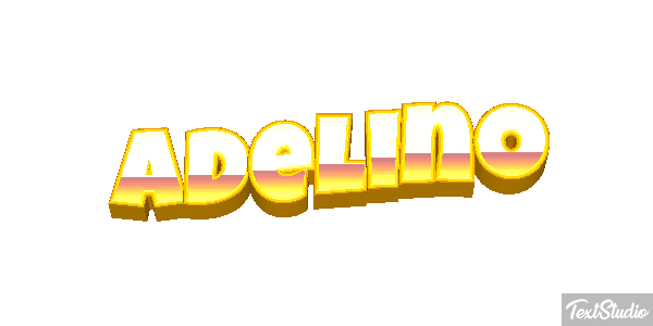 Adelino Metin efekti
