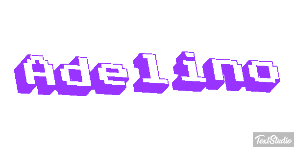 Adelino Metin efekti