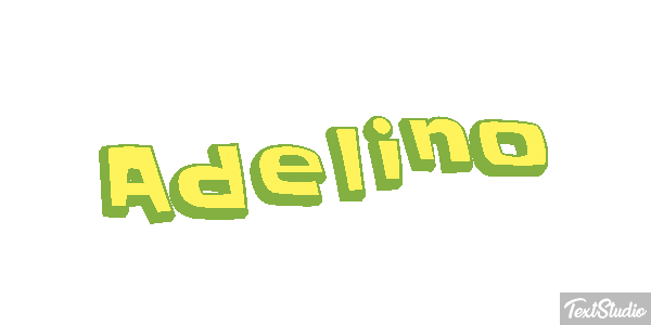 Adelino Metin efekti