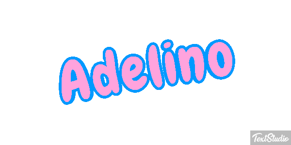 Adelino Metin efekti