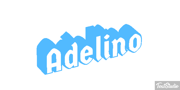Adelino Metin efekti