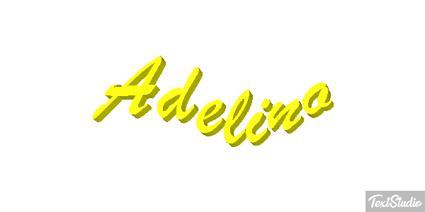 Adelino Metin efekti