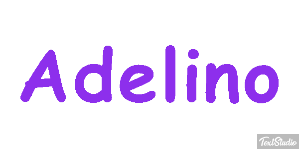Adelino Metin efekti