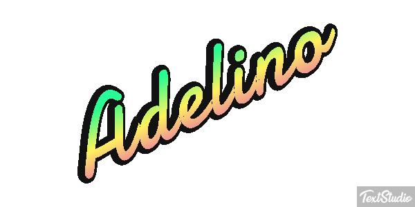 Adelino Metin efekti