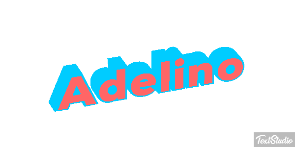 Adelino Metin efekti