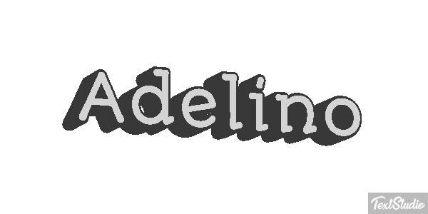 Adelino Metin efekti