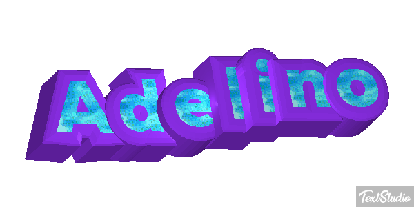 Adelino Metin efekti