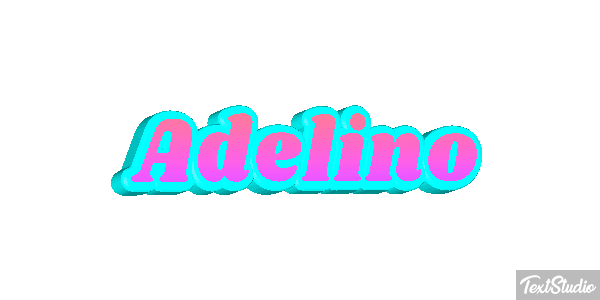Adelino Metin efekti